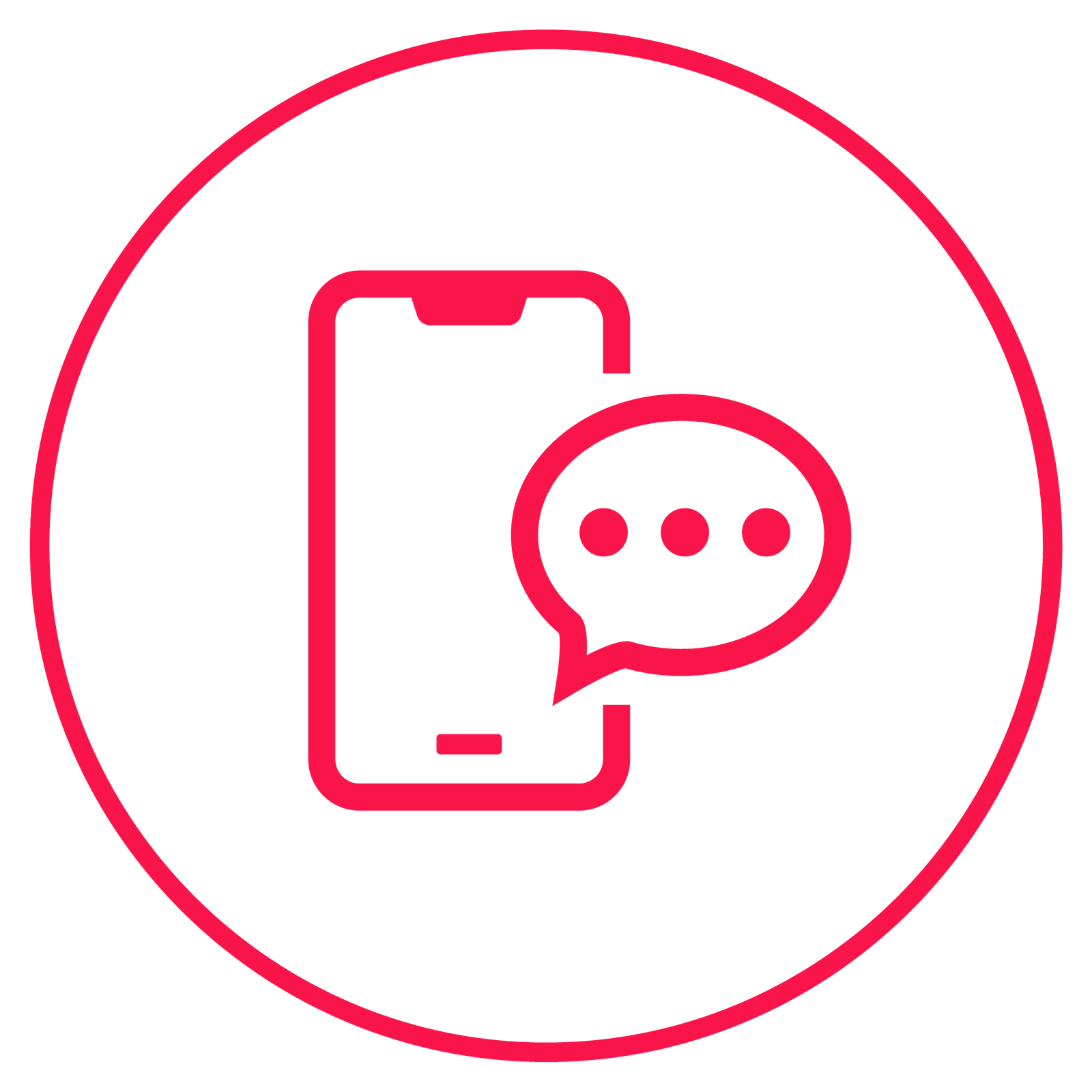 SMS Onayını Tamamlayın