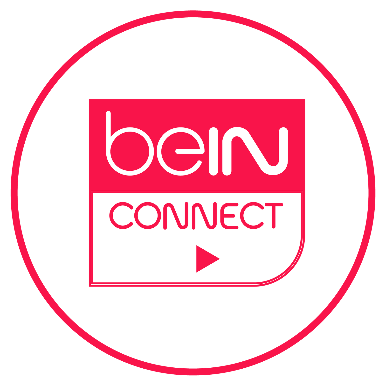 beIN CONNECT'i Kullanmaya Başlayın