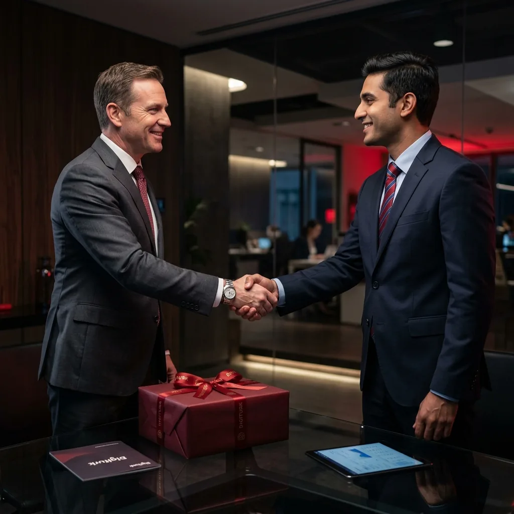 Satışlarınızı Artıran Promosyon Kampanyaları